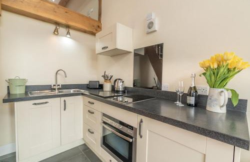 Dyffryn Ardudwy House | Nant
