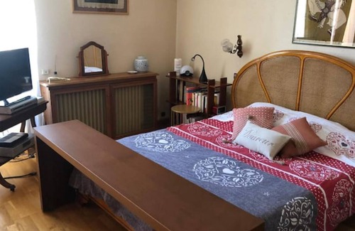 Toutes-Aides Villa | 💯NANTES Villa⛱Heated pool☀Coeur de Ville😎