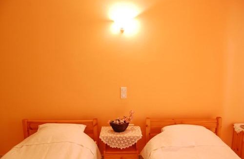 Rovies Apartment | Napoleon