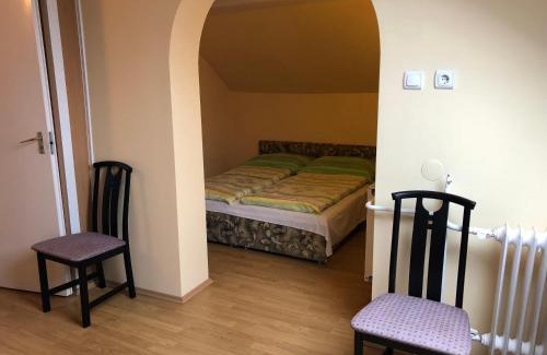 Kehidakustany House | Napsugár Vendégház