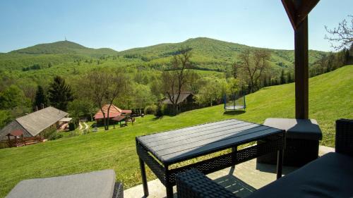 Satoraljaujhely Apartment | Napsugár Vendégház - Sátoraljaújhely