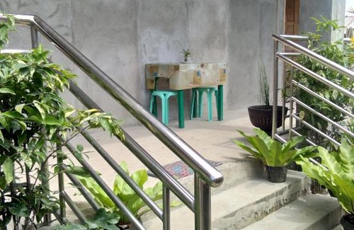 Libaong Hotel | Nara Hotel