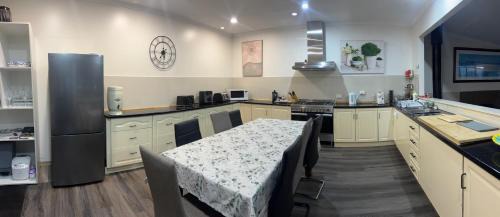 Naracoorte House | Naracoorte Central Accommodation