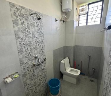 Pink City House | Narayanam Royal Stay