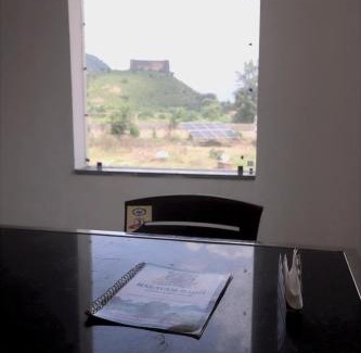 Thana Gazi Resort | Narayani Bag Resort & Restaurant