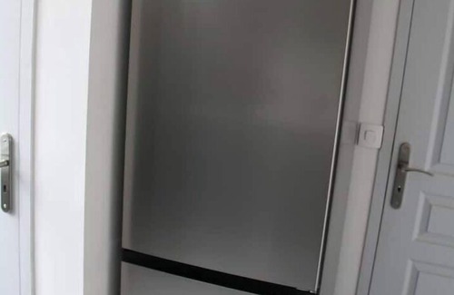 Le Bourg Apartment | NARBONNE: GREAT QUALITY APARTMENT