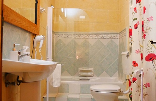 Nadur Other | Narcisa Farmhouse B&B