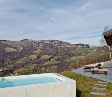 Grone Villa | Narciso Home
