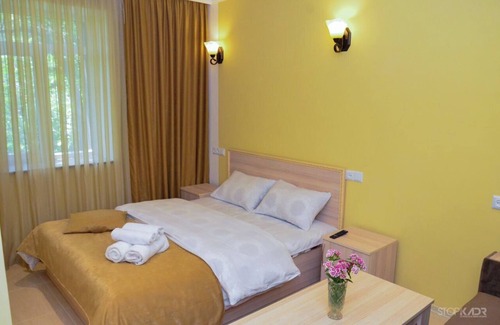 Goris Bed & Breakfast | Narek B&B
