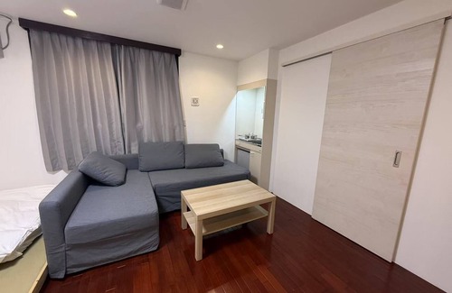 Tomisato Hotel | Narita Airport pickup and drop off, families and children OK