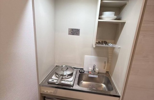 Tomisato Hotel | Narita Airport pickup and drop off, families and children OK