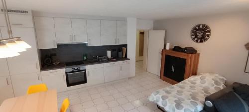 Daleiden Apartment | Narzisse 3-4 Personen - Ferienwohnungen Wagner & Gaul Falkenauel