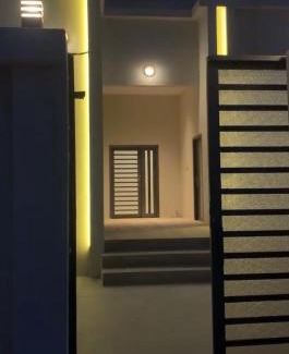 Sur Ski Chalet | Naseem Sur