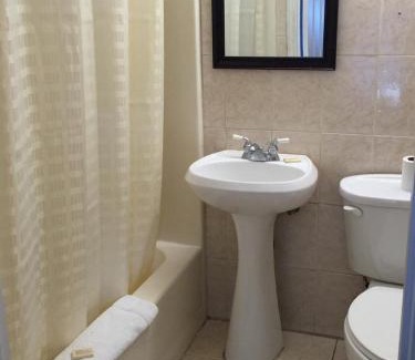 Ayer Hotel | Nashoba Valley Inn & Suites