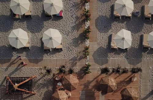 Jala Hotel | NASSAU HOTEL