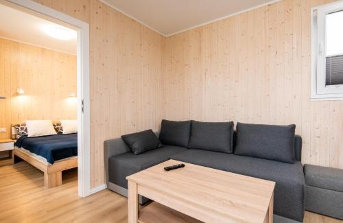 gmina Bedzino Apartment | Nasze Wybrzeże