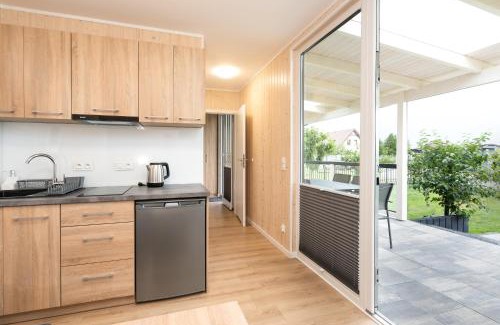 gmina Bedzino Apartment | Nasze Wybrzeże