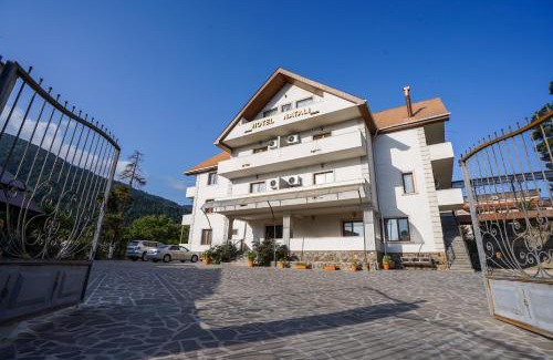 Likani Hotel | Natali Hotel
