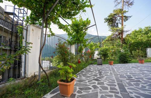 Likani Hotel | Natali Hotel