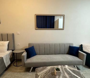 Makri Apartment | NATALIE'S APARTMENTS