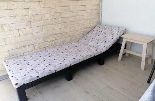 Rogoznica Apartment | Natalija