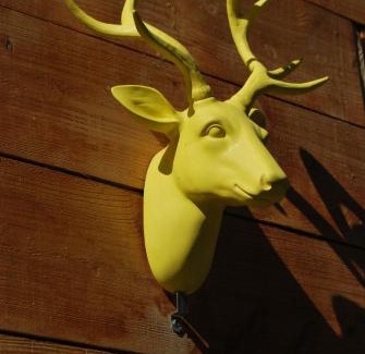 Marcillac-Vallon Bed & Breakfast | Natangora