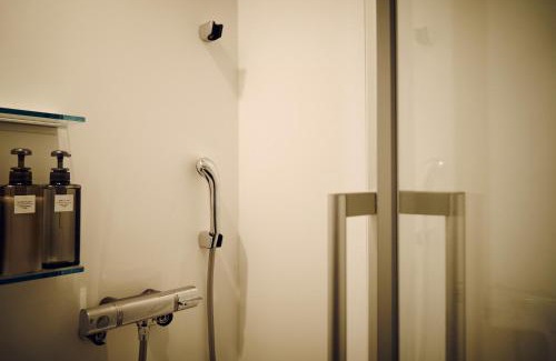 Ikoma House | natomi宿