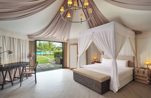 Sebung Resort | Natra Bintan, a Tribute Portfolio Resort