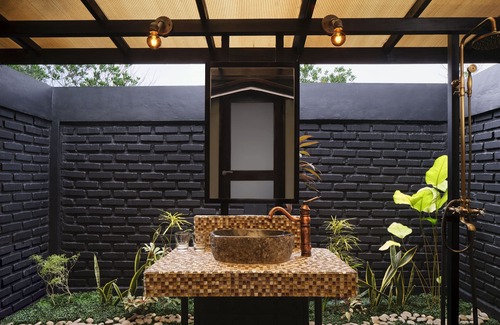 Sebung Resort | Natra Bintan, a Tribute Portfolio Resort