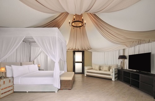 Sebung Resort | Natra Bintan, a Tribute Portfolio Resort