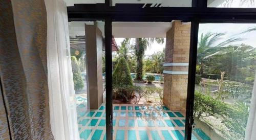 Phela Resort | Nattha Waree Hot Spring Resort and Spa