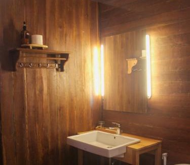 Ranai Hotel | Natuna Dive Resort