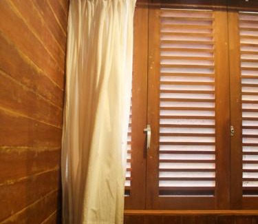 Ranai Hotel | Natuna Dive Resort