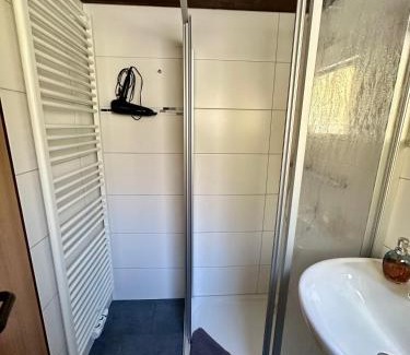 Machtlos House | Natur Pur-Waldurlaub im Tiny House