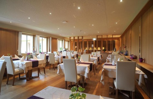 Bernau Hotel | Natur & Wellnesshotel Breggers Schwanen - Bernau im Schwarzwald