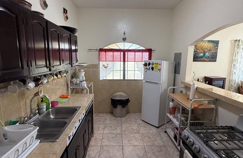 Brisas de Alto Boquete House | Natural Beauty in Alto Boquete