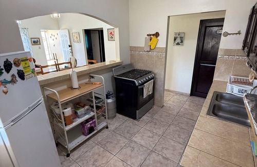 Brisas de Alto Boquete House | Natural Beauty in Alto Boquete