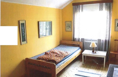Arjeplog House | Natural close house in Arjeplog with own beach for swimming and fishing Walking distance to forest