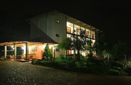 Granada Apartment | Natural Suite in La Mesa, Cundinamarca.