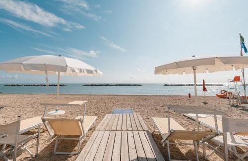 Porto Potenza Picena Resort | Natural Village Resort