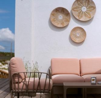 Porto Potenza Picena Resort | Natural Village Resort