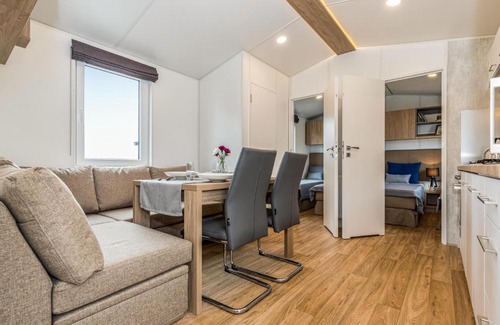 Beilngries House | NATURAMA Beilngries Nature Suite