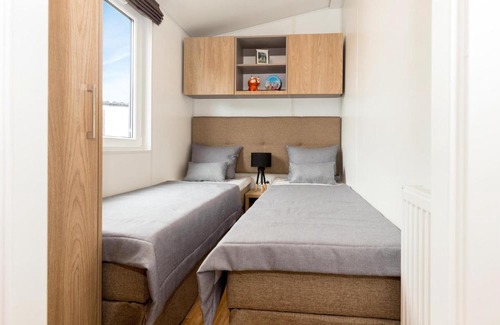 Beilngries House | NATURAMA Beilngries Nature Suite