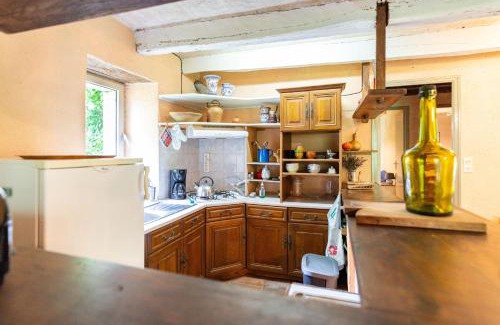 Rochefort-en-Terre House | Nature - Étang privé - Charme et repos