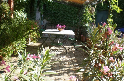 Mazzarino House | Nature and Culture in the Masseria. Nearby Piazza Armerina, Caltagirone