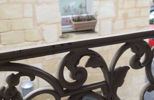 Cheille House | Nature & Castles in Azay Le Rideaux
