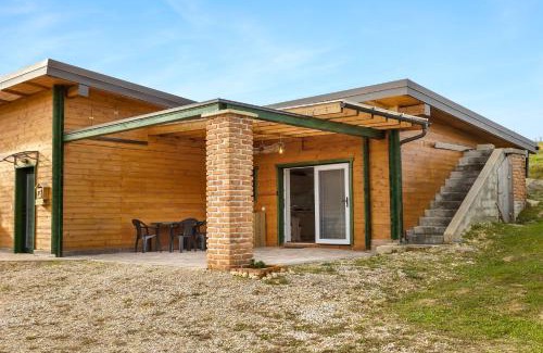 Rogaska Slatina House | Nature Cottage in Gabrce with sauna