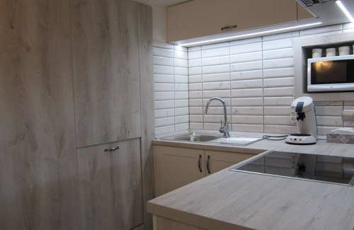 Zalaszentgrot Cottage | Nature House Arany