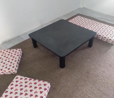 Madhyapur Thimi Apartment | Nature Hub Homestay Kathmandu