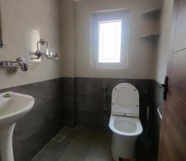 Madhyapur Thimi Apartment | Nature Hub Homestay Kathmandu